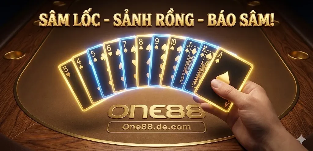 Nắm vững luật chơi cốt lõi để tự tin nhập cuộc mọi lúc mọi nơi