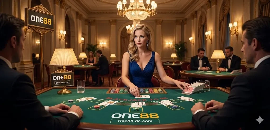 Kho game chuẩn Châu Âu – Đẳng cấp khác biệt