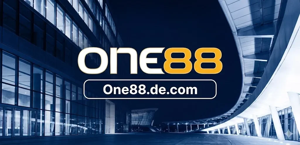 Kết nối One88 – Tốc độ đường đua F1