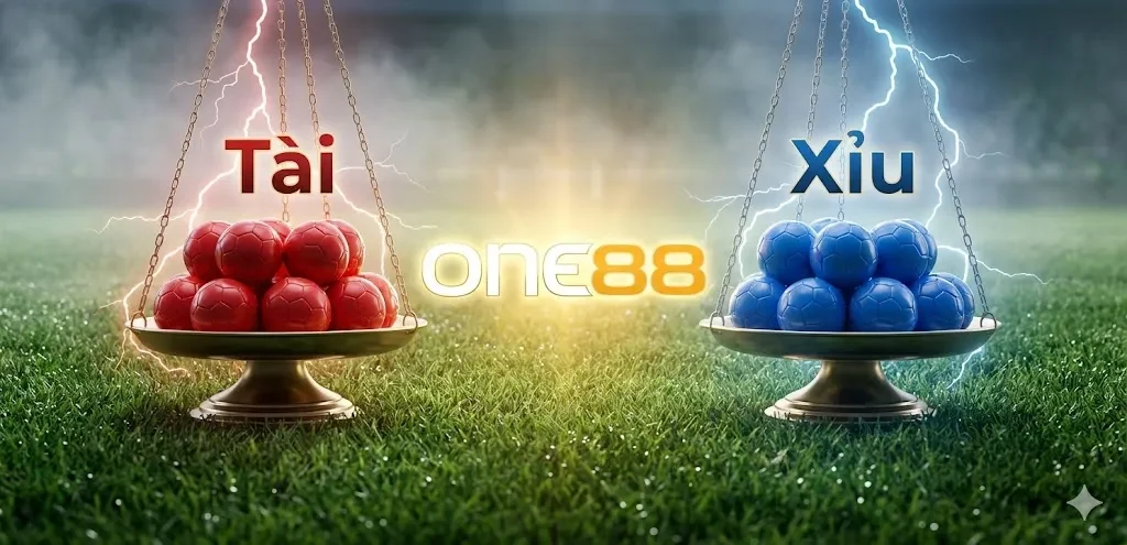 Khám phá bản chất vận hành của hình thức cá cược phổ biến nhất toàn cầu